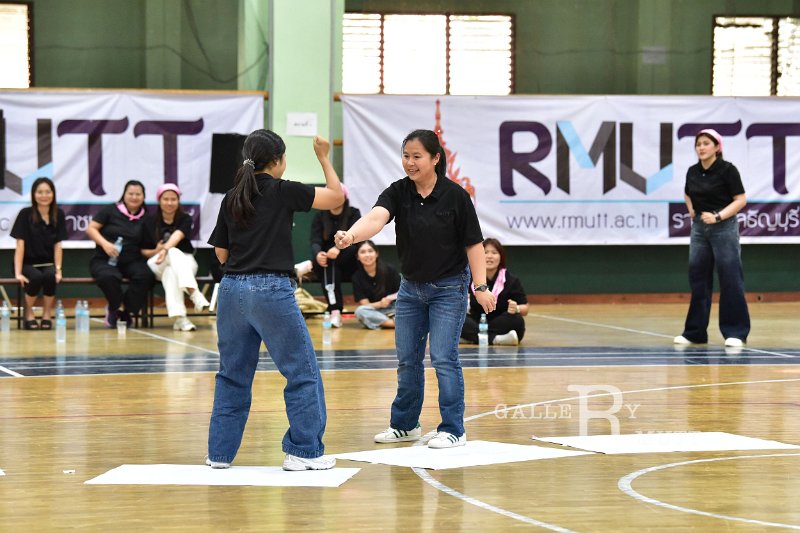 20251225 rmutt sport day_390.JPG